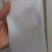 پرده|پرده، رانر، رومیزی|ورامین, ورامین|دیوار