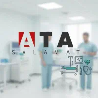 استخدام دفتر دار خانم جهت شرکت تجهیزات پزشکی