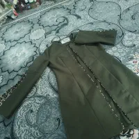 حراج مانتو|حراج|یزد, |دیوار