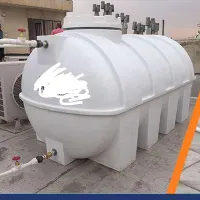 لوله کشی و تاسیسات ساختمان و جوشکاری