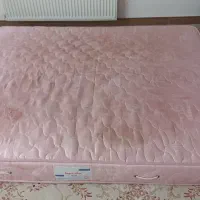 تشک خوش خواب ۱۸۰*۲۰۰