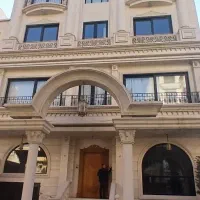 آپارتمان-160متر-نوساز-دندان-پزشکان-ویو-پارک