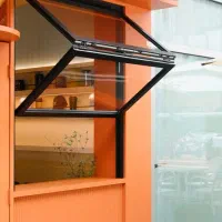 راه اندازی، طراحی ، آموزش کافه و رستوران|خدمات آموزشی|قزوین, |دیوار