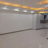 اپارتمان تکواحدی|فروش آپارتمان|تهران, خانی‌آباد|دیوار