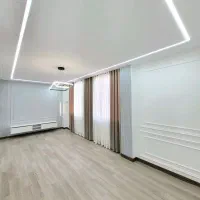 ۶۵متردوخواب/سالن پرده خور/فروشنده واقعی/سندتکبرگ|فروش آپارتمان|گرمدره, |دیوار