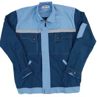 لباس کار کارگری و مهندسی پارچه کتان ۳۰ /۷۰|لباس|اهواز, پادادشهر|دیوار