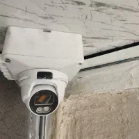 دوربین مداربسته دزدگیر اماکن