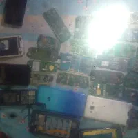 فروش قطعه ات