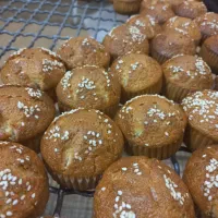 فروشندگی و بسته بندی