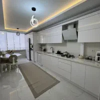 واحد ۱۵۵متری ۳خواب/مستردار/نوساز