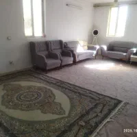 منزل مسکونی اجاره|اجارهٔ خانه و ویلا|اسلام‌شهر, شهرک احمدیه|دیوار