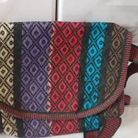 کیف سنتی
