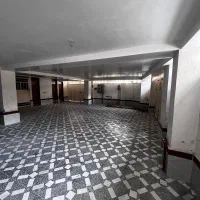 فروش آپارتمان ۳ طبقه سه واحد خ جویبار شخصی ساز|فروش آپارتمان|قائمشهر, |دیوار