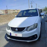 ساینا اس مدل ۱۴۰۱