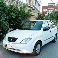 تیبا 2 خانگی