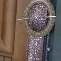 پرده ریسه ای|پرده، رانر، رومیزی|آبیک, |دیوار