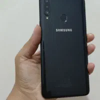 سامسونگ