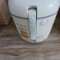 خانه وآشپزخانه|سایر لوازم برقی|نظرآباد, نظرآباد|دیوار