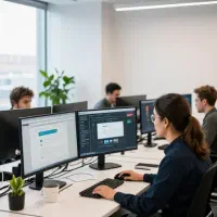 کسب در آمد آنلاین سریع