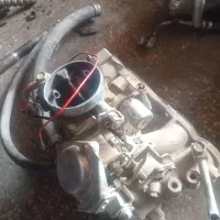 انواع کاربراتور های خودروهای مدل پایین|قطعات یدکی و لوازم جانبی|تهران, خاوران|دیوار