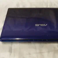 لپ تاپ ایسوس