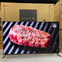 فروش وخریدار LED کارکرده اکبند ایرانی خارجی همه جا|تلویزیون و پروژکتور|کرج, گوهردشت|دیوار