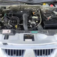 سمند ۱۳۸۴|خودرو سواری و وانت|سیرجان, |دیوار