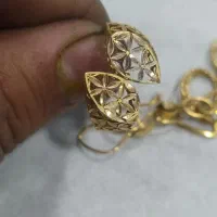 طلای سبک|جواهرات|هرسین, |دیوار