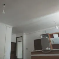 اسکان