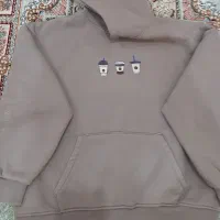 لباس بچگانه