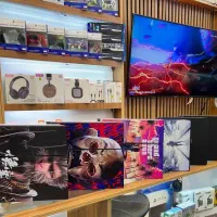 فروش تمام اقساط بازنشستگان PS4