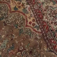 2تخته فرش 9متری|فرش|کرج, حصار|دیوار