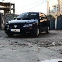 سورن پلاس401|خودرو سواری و وانت|مریوان, |دیوار