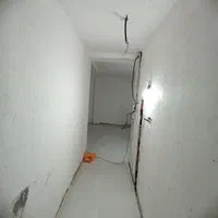 فروش آپارتمان ۸۵ متری ۲ خوابه همکف در پیرکلاچای|فروش آپارتمان|رشت, پیرکلاچای|دیوار