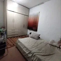 رهن و اجاره یک واحد آپارتمان|اجارهٔ آپارتمان|تربتحیدریه, آغوی|دیوار