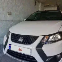 کوییک GX ۱۴۰۴ درحد خشک موتور اطلس زاپاس پلمپ