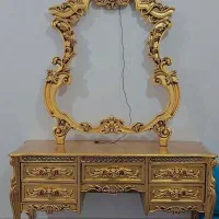 سرویس خواب سلطنتی