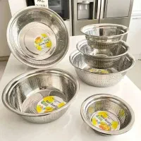 ابکش ۶ تایی  مارک یونیک قیمت ۲میلیون ۲۰۰