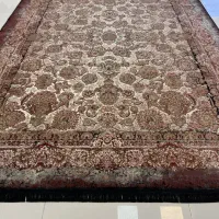 فرش بیش از 600 طرح\»