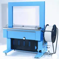 تسمه کش اتوماتیک ترانسپک