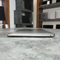 مک بوک macbook pro 2018 برنامه نویسی طراحی سایت|رایانه همراه|قم, صفائیه|دیوار