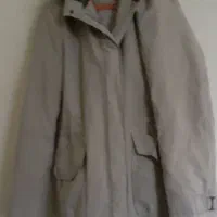 کاپشن زیبا و خیلی ارزون