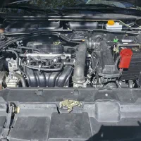 آریسان ۲|خودرو سواری و وانت|یزد, |دیوار