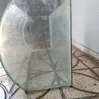 اکواریوم ماهی