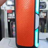 اسپیکر jqs-4507|سیستم صوتی خانگی|دوگنبدان, |دیوار