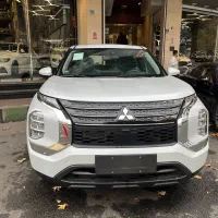 اوتلندر M line تک دف مدل ۲۰۲۳ فروش نقد و اقساط