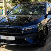 kmc j7 مشابه صفر