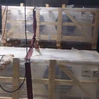 فروش سردخونه های زیر صفر و بالای صفر|ماشینآلات صنعتی|ماهدشت, |دیوار