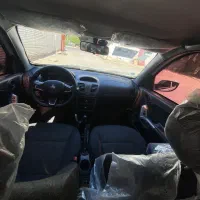 کوییک RS|خودرو سواری و وانت|خرمشهر, |دیوار