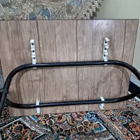 میز تحریر تاشو|میز تحریر و کامپیوتر|حمیدیا, |دیوار